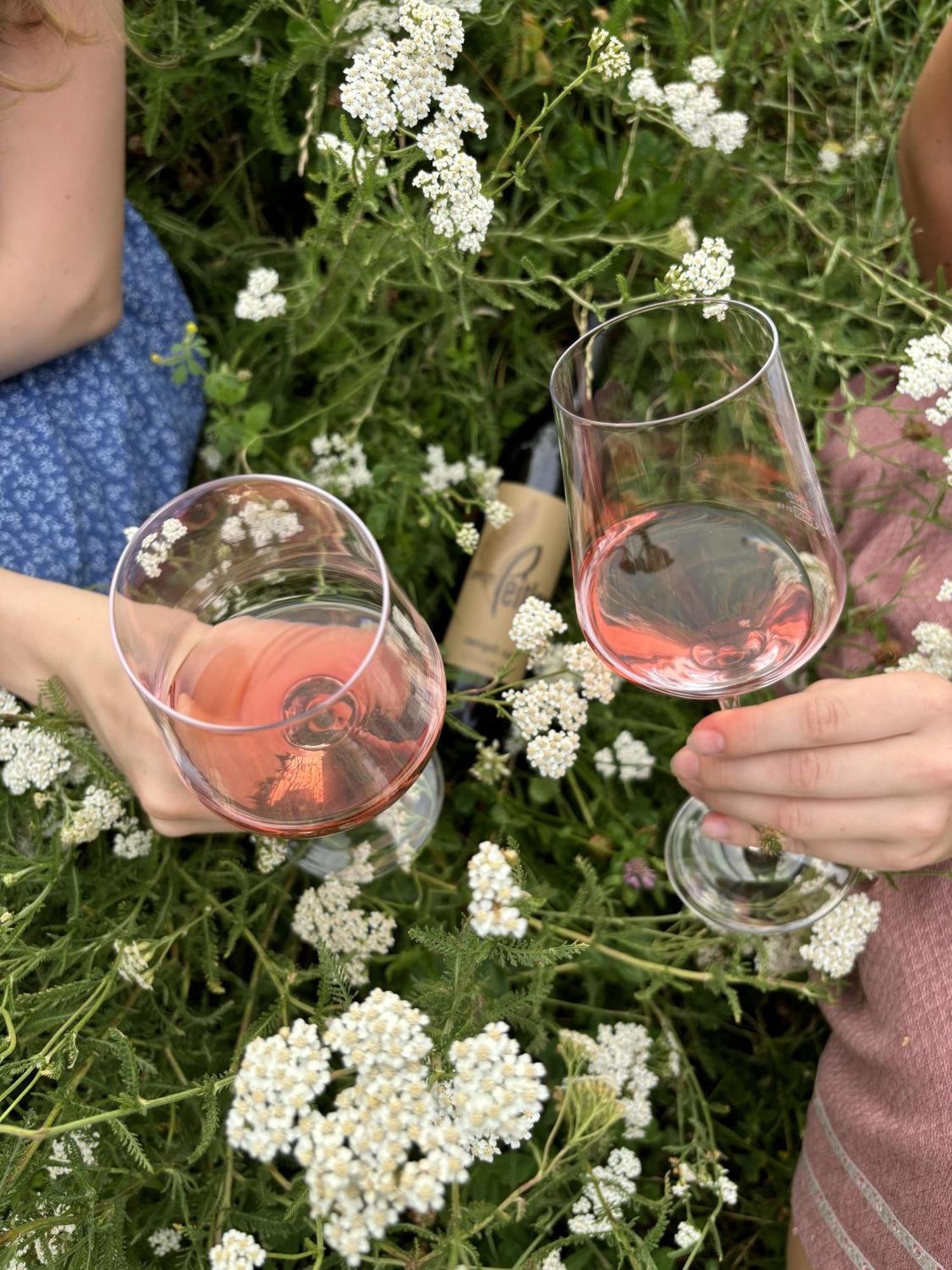Weingut Spitzypeitler Panzió Leutschach Kültér fotó